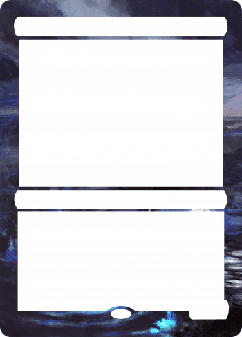 Alter Image