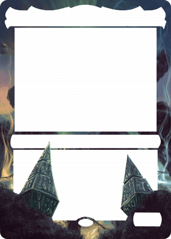 Alter Image