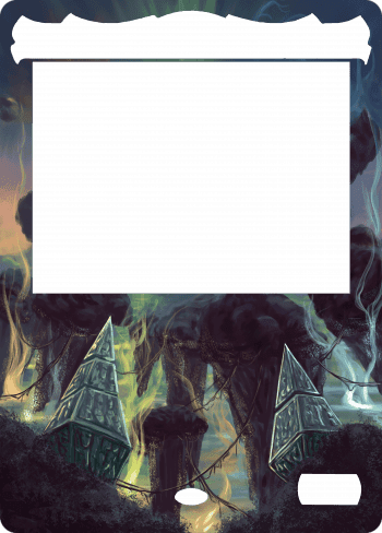 Alter Image