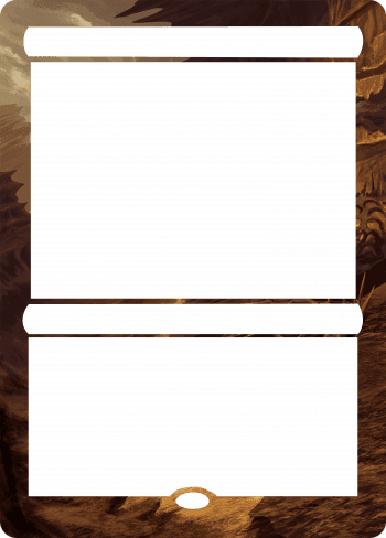 Alter Image