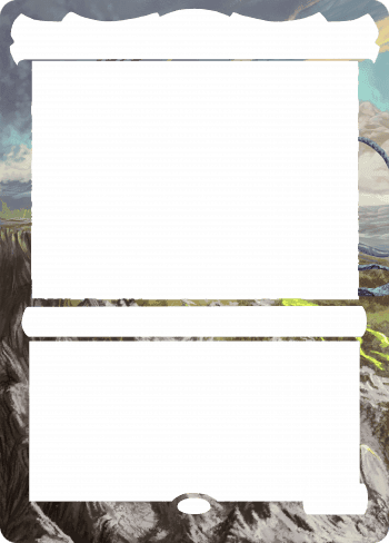 Alter Image