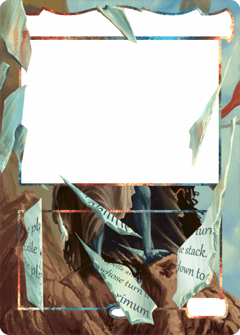 Alter Image
