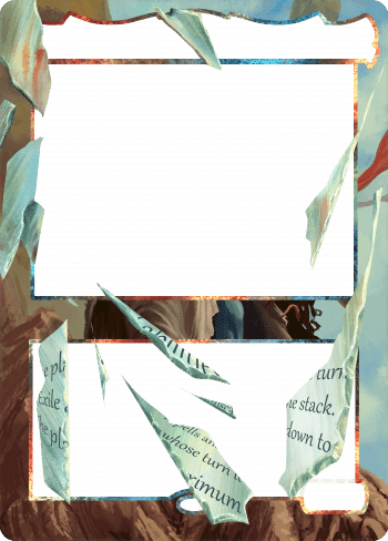 Alter Image