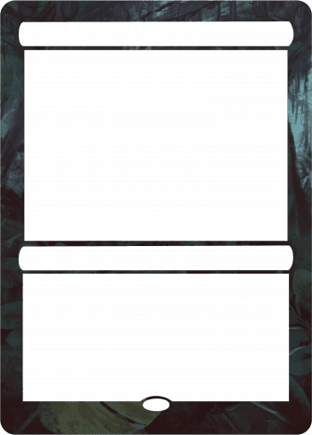 Alter Image