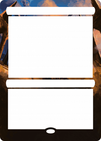 Alter Image