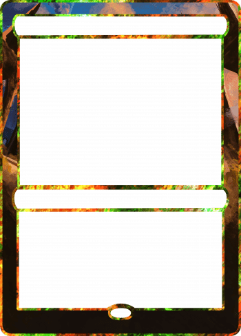 Alter Image