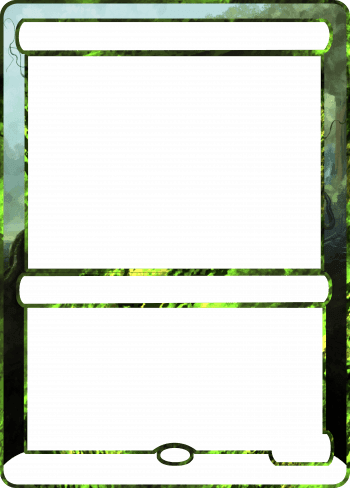 Alter Image
