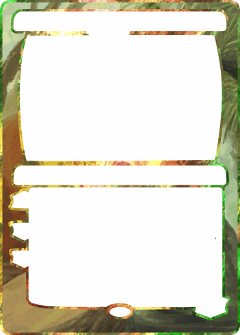 Alter Image
