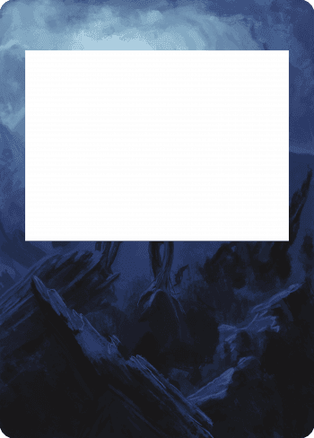 Alter Image