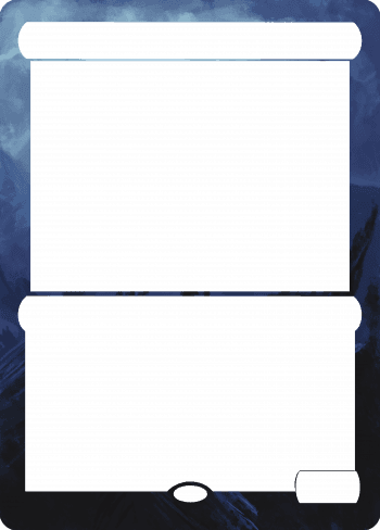 Alter Image