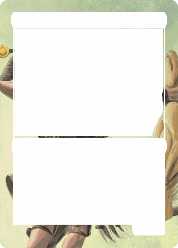 Alter Image