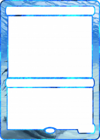 Alter Image