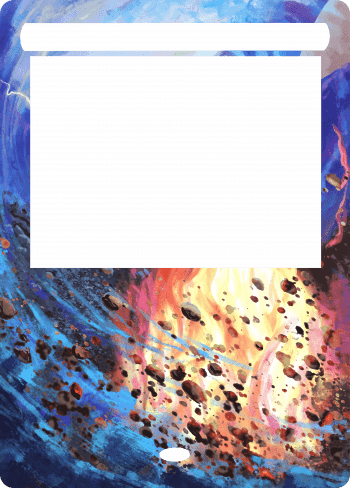 Alter Image
