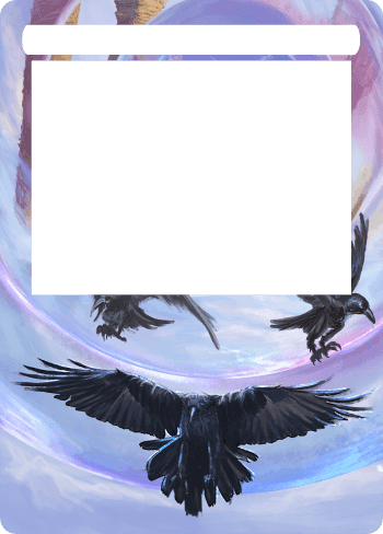 Alter Image