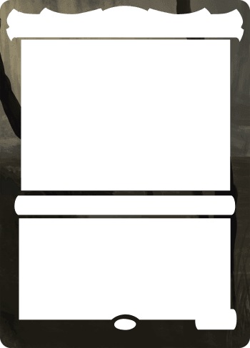 Alter Image