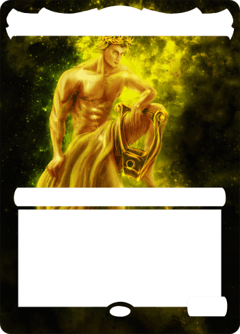 Alter Image