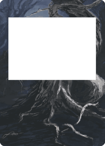 Alter Image