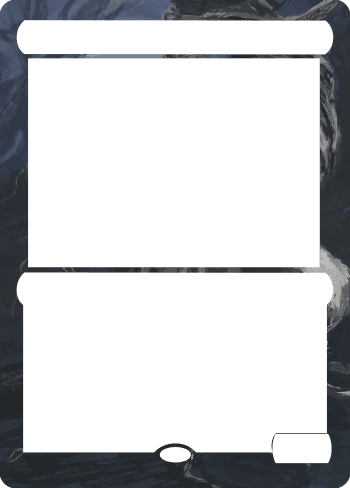 Alter Image