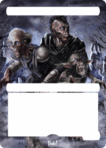Alter Image