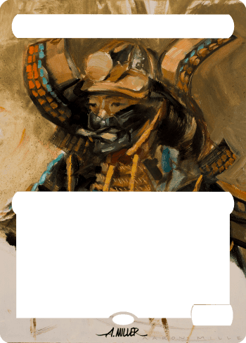 Alter Image
