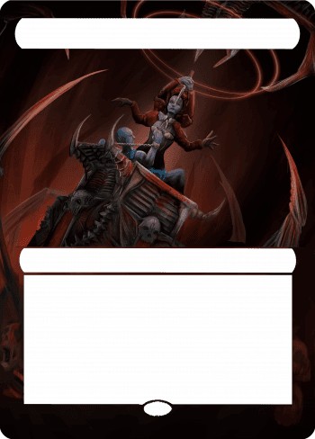 Alter Image
