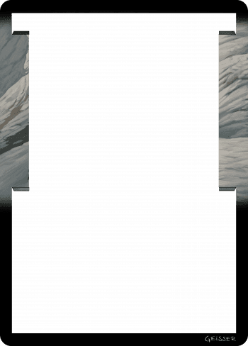 Alter Image