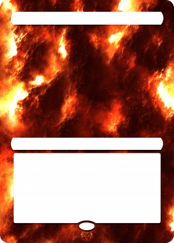 Alter Image