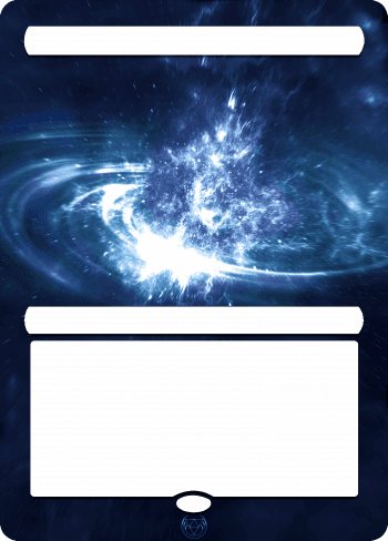 Alter Image