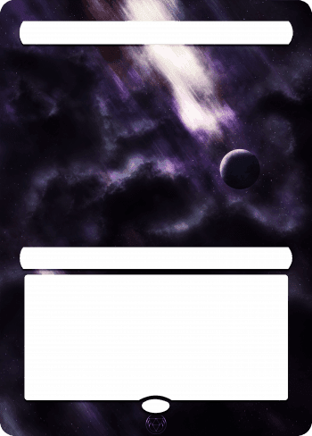 Alter Image