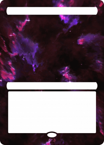 Alter Image