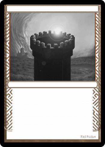 Alter Image