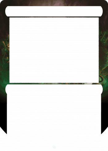 Alter Image