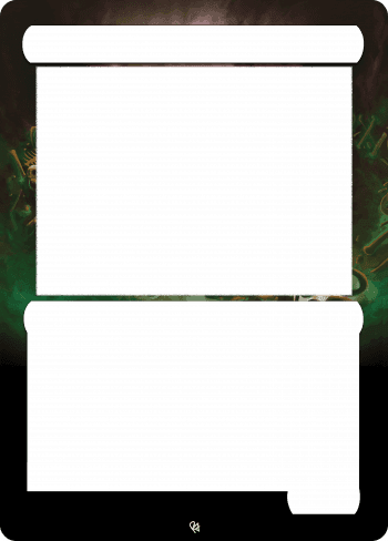 Alter Image