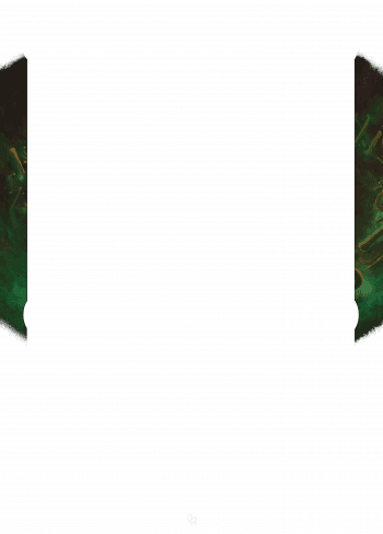 Alter Image