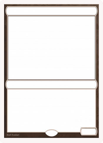 Alter Image