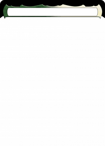 Alter Image