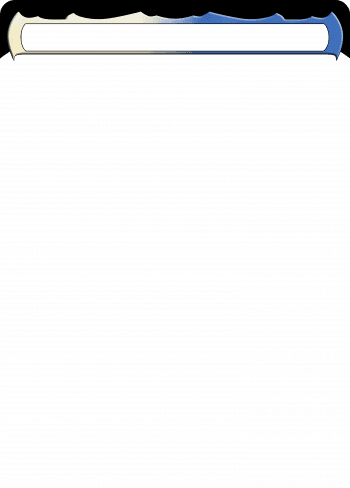 Alter Image