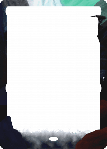 Alter Image