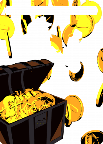 Alter Image