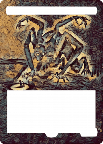 Alter Image