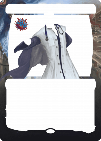 Alter Image