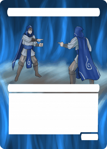 Alter Image