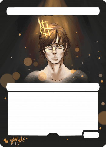 Alter Image