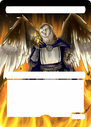 Alter Image