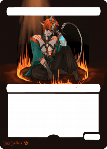 Alter Image