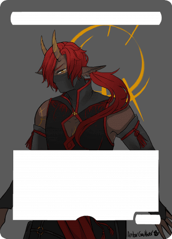 Alter Image