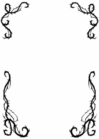 Alter Image