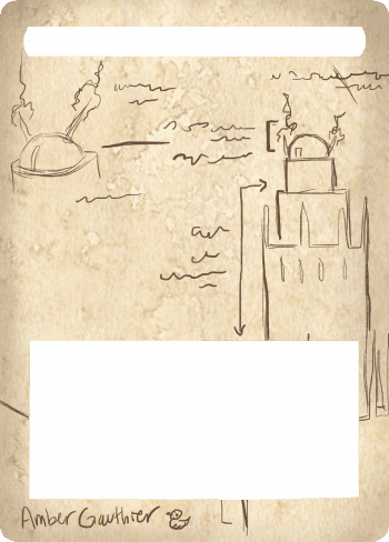 Alter Image