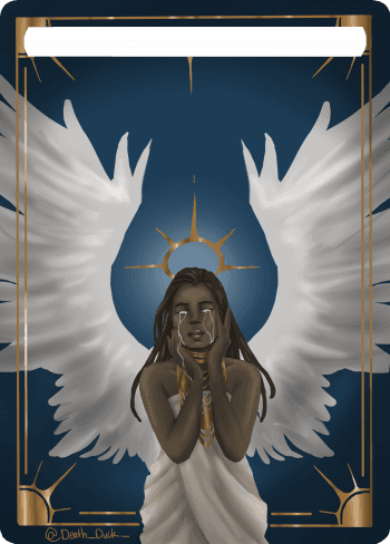 Alter Image