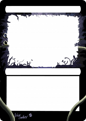 Alter Image